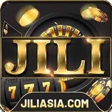 jiliasia7.con|Register .